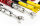 Suspension à combinés filetés MTS Street Inox compatible avec Audi A8 D2 (4D) 2.8 - 128 KW XMTSGWAU22