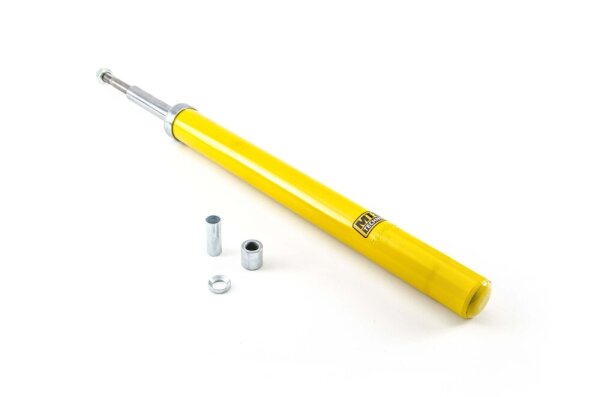 Amortisseurs sport MTS pour essieu avant compatibles avec BMW 5 Touring (E34) 525 i 141 KW MTSBM0043F