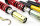 Suspension à combinés filetés MTS Street Inox compatible avec BMW 3 (E30) 316 i - 75 KW XMTSGWBM105