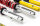Suspension à combinés filetés MTS Street Inox compatible avec BMW 3 (E90) 316 d - 85 KW XMTSGWBM12