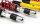 Suspension à combinés filetés MTS Street Inox compatible avec BMW 4 Coupé (F32) 418 d - 100 KW XMTSGWBM20