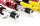 Suspension à combinés filetés MTS Street Inox compatible avec BMW 4 Coupé (F32) 420 i xDrive - 120 KW XMTSGWBM66
