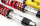 Suspension à combinés filetés MTS Street Inox compatible avec BMW 5 Touring (E61) 525 i - 155 KW XMTSGWBM37
