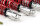 Suspension à combinés filetés MTS Street Inox compatible avec Honda ACCORD VII (CL/CN) 2.4 (CL9) - 140 KW XMTSGWHO08