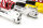 Suspension à combinés filetés MTS Street Inox compatible avec Hyundai i30 (PD) 1.4 T-GDI - 103 KW XMTSGWKI03