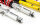 Suspension à combinés filetés MTS Street Inox compatible avec Nissan 370Z Coupé (Z34) 3.7 - 241 KW XMTSGWNI02