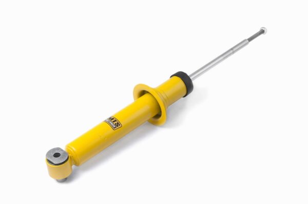 Amortisseurs sport MTS pour essieu arrière compatibles avec BMW 5 (E34) M5 250 KW MTSBM004R