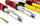 Suspension à combinés filetés MTS Street Inox compatible avec Nissan 370Z Roadster (Z34) 3.7 - 241 KW XMTSGWNI02-S