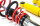 Suspension à combinés filetés MTS Street Inox compatible avec Opel ZAFIRA / ZAFIRA FAMILY B (A05) 2.2 (M75) - 110 KW XMTSGWOP28