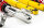 Suspension à combinés filetés MTS Street Inox compatible avec Opel ZAFIRA / ZAFIRA FAMILY B (A05) 2.2 (M75) - 110 KW XMTSGWOP29