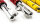 Suspension à combinés filetés MTS Street Inox compatible avec Opel ZAFIRA A monospace (T98) 2.0 DI 16V (F75) - 60 KW XMTSGWOP14