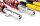 Suspension à combinés filetés MTS Street Inox compatible avec Seat IBIZA V (KJ) 1.0 TSI - 85 KW XMTSGWAU54