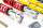 Suspension à combinés filetés MTS Street Inox compatible avec Seat INCA (6K) 1.4 i - 44 KW XMTSGWVW58