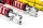 Suspension à combinés filetés MTS Street Inox compatible avec Volkswagen CADDY I (14) 1.6 - 55 KW XMTSGWVW84
