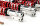 Suspension à combinés filetés MTS Street Inox compatible avec Volkswagen GOLF III Variant (1H5) 1.9 TD - 55 KW XMTSGWVW69