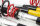 Suspension à combinés filetés MTS Street Inox compatible avec Volkswagen GOLF VI (5K1) Blue E-Motion - 65 KW XMTSGWVW31
