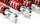 Suspension à combinés filetés MTS Street Inox compatible avec Volkswagen JETTA I (16) 1.5 - 51 KW XMTSGWVW06