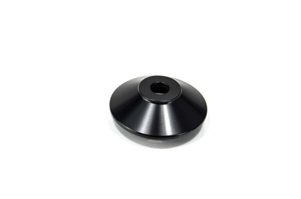 Coupelle supérieure de ressort - 422202086...