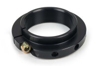 hexaCOIL ressort de fixation - 440202006 Pièces détachées 440202006