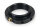 hexaCOIL ressort de fixation - 440202006 Pièces détachées 440202006