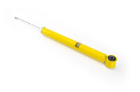 Amortisseur arrière sport - MTSFO022R Pièces détachées MTSFO022R