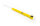 Amortisseur arrière sport - MTSFO022R Pièces détachées MTSFO022R