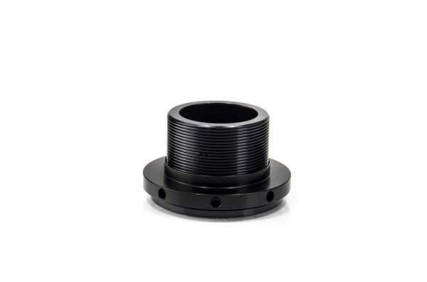 Réglage en hauteur en aluminium (essieu arrière) - 310202091 Pièces détachées 310202091