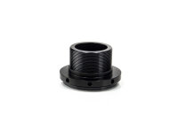 Réglage en hauteur en aluminium (essieu arrière) - 310202091 Pièces détachées 310202091