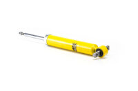 Amortisseurs arrière sport - MTSFO021R Pièces détachées MTSFO021R