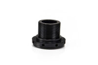 Réglage en hauteur en aluminium (essieu arrière) - 310202090 Pièces de rechange 310202090