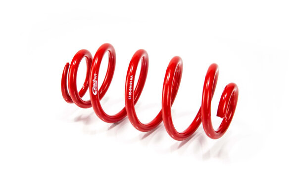 Ressort - GWFE248HA Pièces détachées...