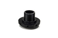 Réglage en hauteur en aluminium (essieu arrière) - 310202069 Pièces de rechange 310202069