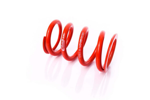 Ressort - GWFE165 Pièces détachées...