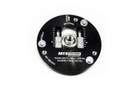 Supports réglables de Camber / Caster (VA) -...