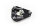 Supports réglables de Camber / Caster (VA) - MTSTP57 Pièces détachées MTSTP57