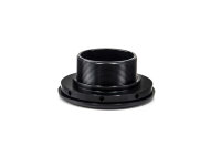 Réglage en hauteur en aluminium (essieu arrière) - 310202068 Pièces détachées 310202068