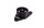 Supports réglables de Camber / Caster (VA) - MTSTP59 Pièces détachées MTSTP59