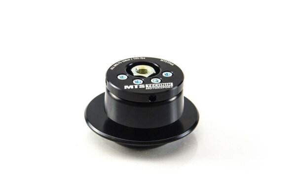 Supports réglables de Camber / Caster (VA) -...