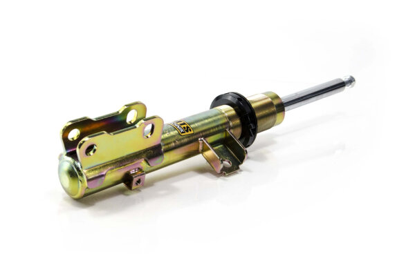 Jambe de suspension réglable - GSKI02VAL...