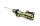 Jambe de suspension réglable - GSKI02VAR Pièces détachées GSKI02VAR