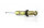 Jambe de suspension réglable - GSTO02HA Pièces détachées GSTO02HA