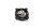 Supports réglables de Camber / Caster (VA) - MTSTP56L Pièces détachées MTSTP56L