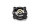 Supports réglables de Camber / Caster (VA) - MTSTP56R Pièces détachées MTSTP56R