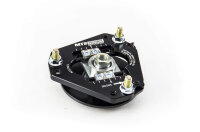 Supports réglables de Camber / Caster (VA) - MTSTP47L Pièces détachées MTSTP47L