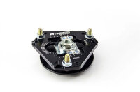 Supports réglables de Camber / Caster (VA) - MTSTP47R Pièces détachées MTSTP47R