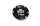 Supports réglables de Camber / Caster (VA) - MTSTP86R Pièces détachées MTSTP86R