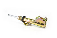 Jambe de suspension réglable - GSFO08VA...