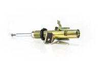 Jambe de suspension réglable - GSTO02VAL...
