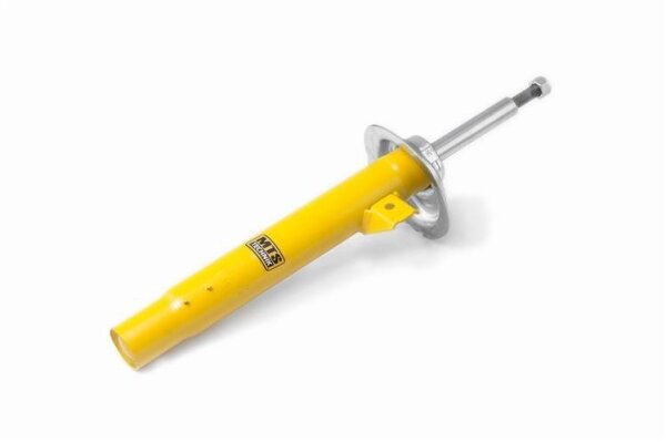 Amortisseur sport MTS pour essieu avant droit compatible avec BMW 3 Coupé (E46) 320 Cd 110 KW MTSBM005FR