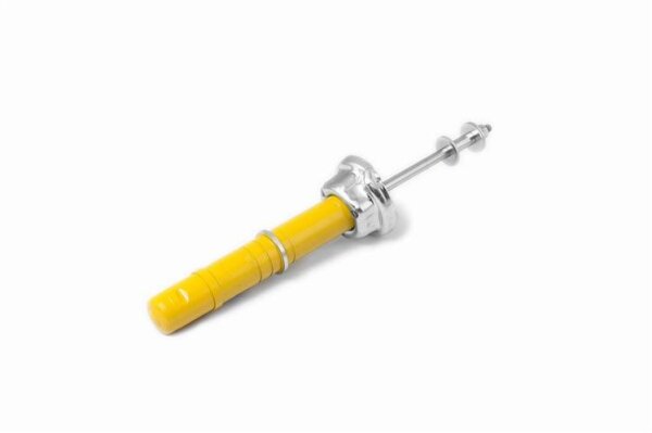 Amortisseurs sport MTS pour essieu avant compatibles avec Honda CIVIC VI Fastback (MA/MB) 1.5 16V (MB3) 84 KW MTSHO001F